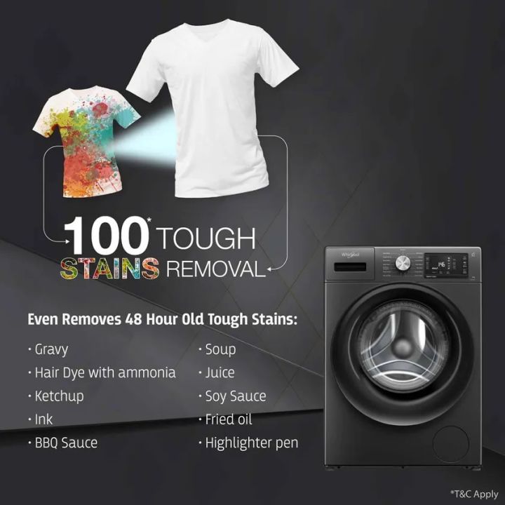 Whirlpool%208%20KG%20Xpert%20Care%20Ozone%20-Air%20(XO8014BYM52E)%20Front-Load%20Washing%20Machine%20-%20Image%205