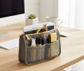 Juniper Travel Bags / Handbag Pouch Bag In Bag Organiser Insert Organizer Tidy Travel Cosmetic Pocket - Bags | Travel Mini Bags. 