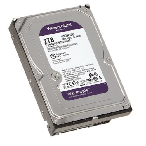 WD%20Purple%20Surveillance%20Hard%20Drive%202TB%20with%201%20Year%20Warranty%20-%20Image%202
