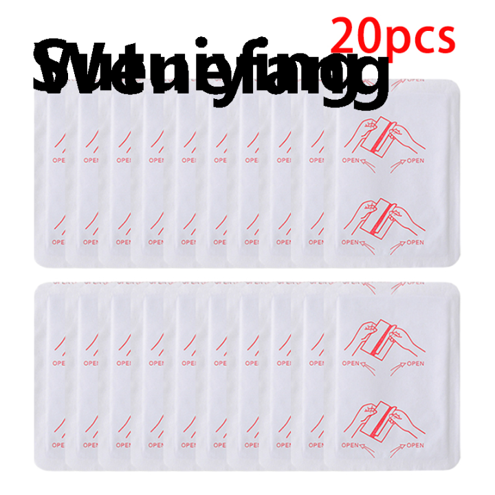 Wenefang%20Sutuiying%202/20pcs%20Portable%20Warmer%20Patch%20Long%20Lasting%20Self-Heating%20Body%20Warmer%20Luxury%20Luxury%20Patch%20Disposable%20Adhesive%20Body%20Warmer%20Winter%20Cold%20Prevention%20-%20Image%207