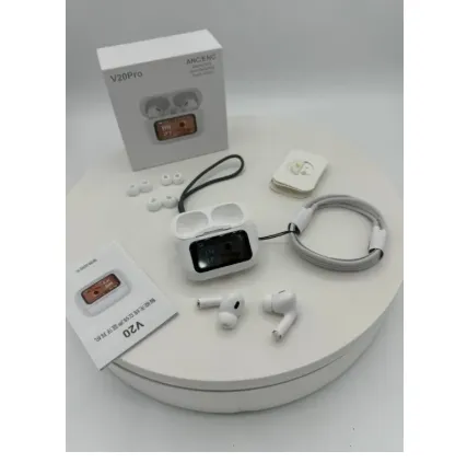 True%20Wireless%20Noise%20Cancelation%20Earbuds%20with%20Touch%20Display%20%7C%20ANC/ENC%20Double%20Dark%20Noise%20Reduction%20Earbuds%20Active%20Noise%20Cancellation%20-%20Image%206
