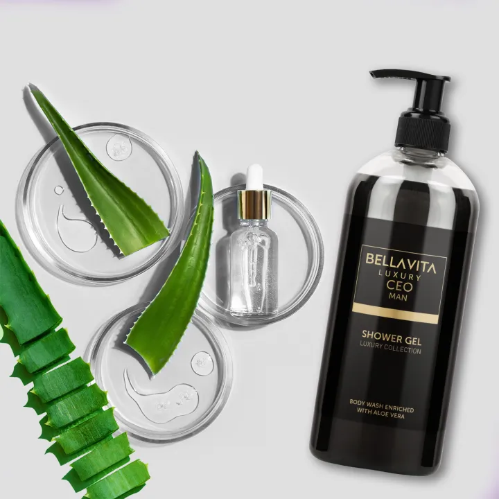 BellaVita%20Luxury%20CEO%20MAN%20Body%20Wash%20Shower%20Gel%20for%20Men%20%7CMen's%20Bodywash%20500ml%20%7C%20Deep%20Cleansing,%20Hydrating,%20Moisturising%20with%20Aloe%20Vera%20Extract%20&%20Charcoal%20Powder%7C%20Suitable%20for%20All%20Skin%20Types%20-%20Image%207