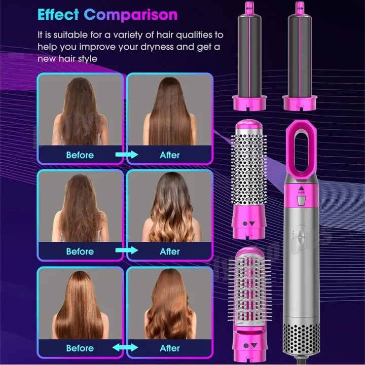 5%20In%201%20Electric%20Hair%20Dryer%20Brush%20Hot%20Air%20Styler%20Blow%20Negative%20Ions%20Dryer%20Comb%20Hair%20Curler%20Straightening%20Curling%20Styling%20Tool%20-%20Image%203