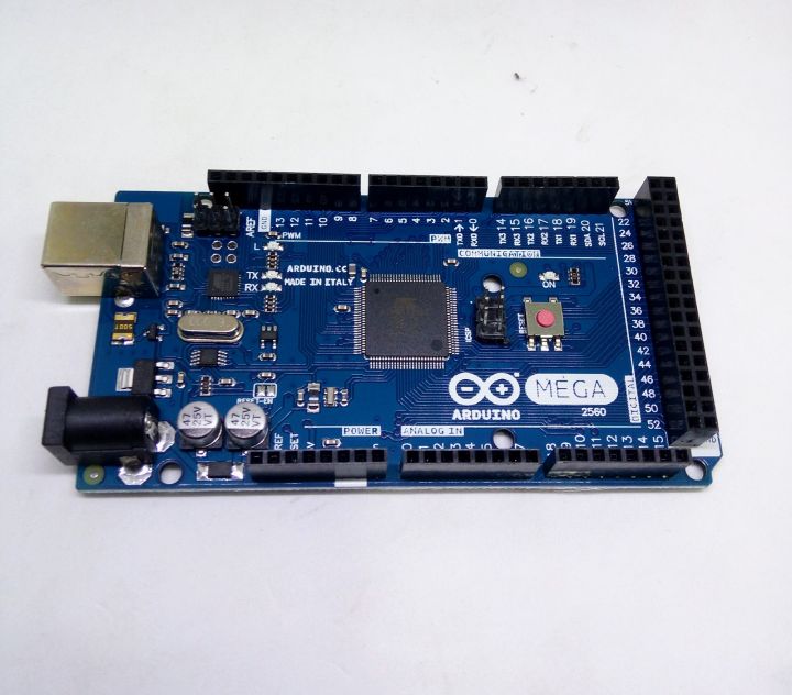 Genuine%20Arduino%20Mega%202560%20R3%20(Italy)%20-%20Image%206