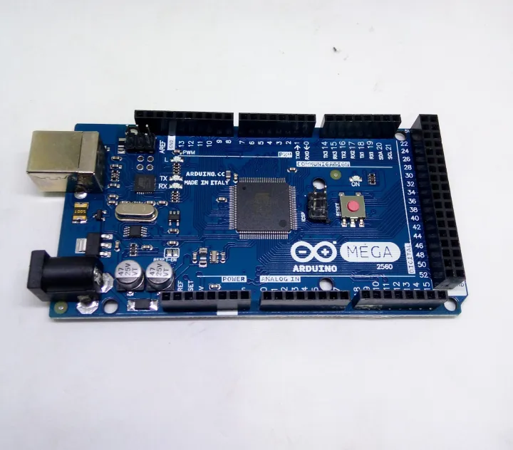 Genuine%20Arduino%20Mega%202560%20R3%20(Italy)%20-%20Image%206