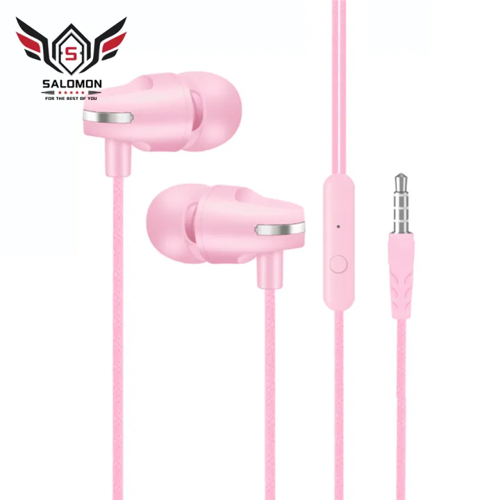 Earbud%20Headphone%20Stereo%20Surround%20Noise%20Reduction%20Heavy%20Bass%20High%20Clarity%20with%20Mic%20Phone%20Calling%20Anti-interference%20In-Ear%20Wired%20Headphone%20Earbud%20with%20Microphone%20for%20Travel%20-%20Image%202