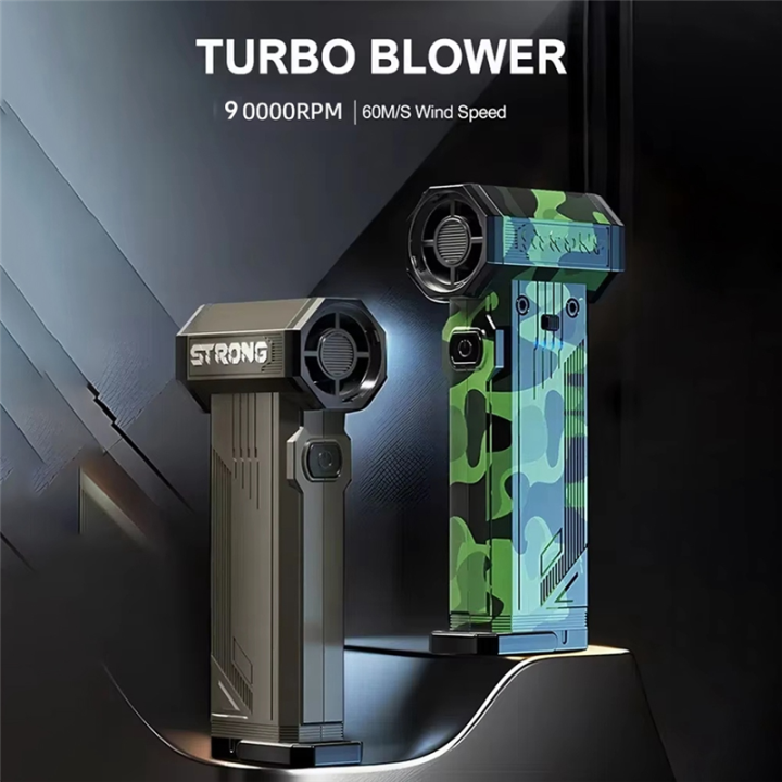 Mini%20Turbo%20Violent%20Fan%20Turbo%20Jet%20Blower%20Fan%2090000RPM%20Electric%20Air%20Duster%20Fan%20Adjustable%20Speed%2060m/S%20Turbo%20Violent%20Fan%20Car%20Cleaning%20Blower%20Fan%20A%20-%20Image%206