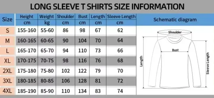 HOT%20Motorcycle%20Shirt%20Motor%20Long%20Sleeve%20Men%20Motorcycle%20Riding%20Shirt%20Motor%20Jersey%20Breathable%20Comfortable%20Long%20Sleeve%20Bike%20Clothing%20-%20Image%203