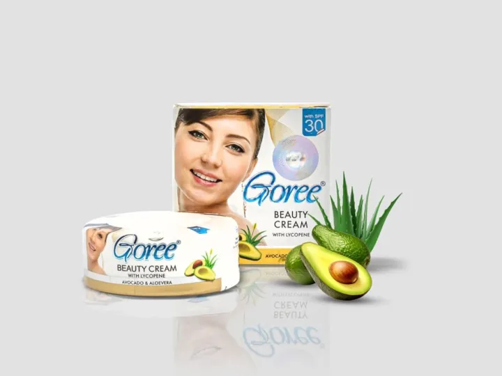 Goree%20Beauty%20Cream%20See%20result%20in%207%20days%20Night%20Cream%2030%20gm%20-%20Image%202