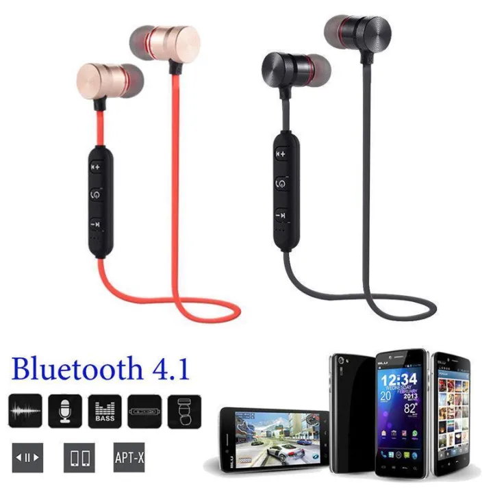 Bluetooth%20Magnetic%20Headset%20Sports%20Wireless%20Headphones%20Neckband%20Bluetooth%20Earphone%20Wireless%20Headset%20with%20Mic%20for%20Android%20and%20Smart%20Devices%20-%20Image%204