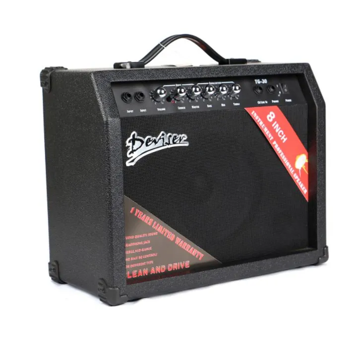 Deviser%20TG-30%20watt%20Guitar%20Amplifier-black%20-%20Image%202