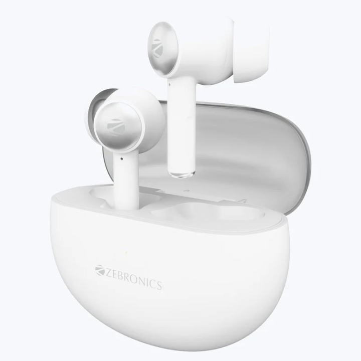 Zebronics%20MIST%20%20Wireless%20Earbuds%20%7C%20ENC%20%7C%2027%20hrs%20battery%20life%20%7C%20Splash%20proof%20%7C%2013mm%20Driver%20Size%20%7C%20Gaming%20Mode%20(Low%20latency)%20%7C%20Type-C%20Charging%20%7C%20Voice%20Assistant%20Support%20%7C%20Wireless%20Stereo%20Sound%20-%20Image%203