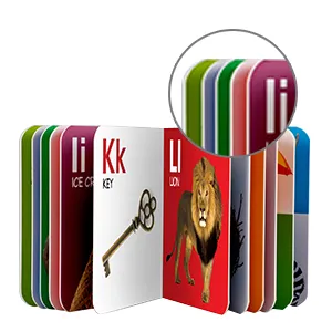 My%20First%20Little%20Librarian%20:%20One%20Nepali%20Varnamala%20Plus%2010%20Board%20Book%20for%20Kids%20Age:%200%20to%203%20(Preschool%20/%20Toddler)%20%20My%20First%20Library%20of%20Learning%20Library%20.%20-%20Image%206