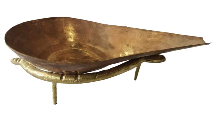 Copper%20Arga%20Set%20-%20Copper%20Arga%20And%20Brass%20Trikuti%20-%20Image%203