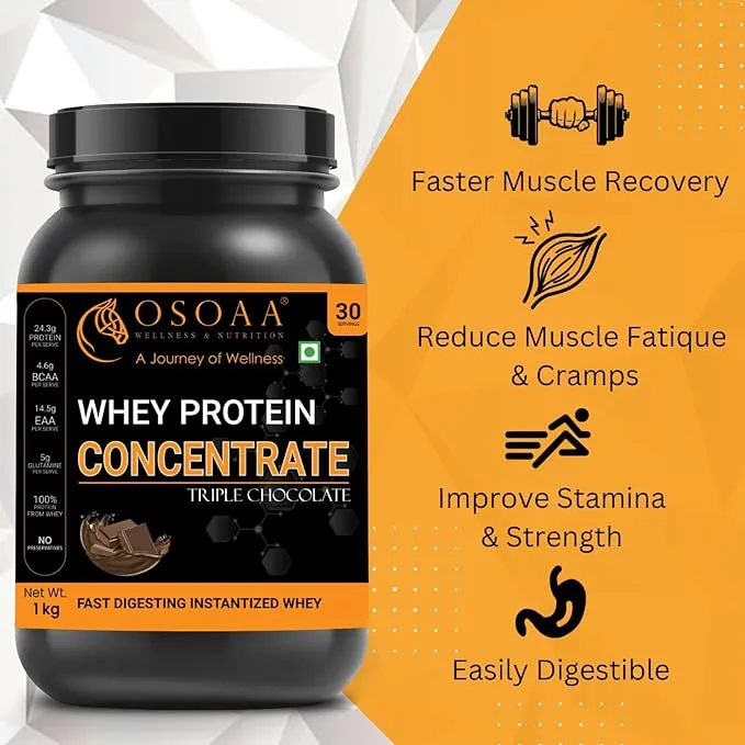 OSOAA%20100%25%20Whey%20Protein%20Powder%201kg%20Triple%20Chocolate%20for%20Men%20Women%20Rich%20Amino%20Acid%20Profile%2024.5g%20Protein%2014.7g%20EAA%20BCAA%20Glutamine%2030%20Serving%20-%20Image%205