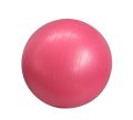 Gymnastic Ball 65Cm King Lion Burst Resistance. 