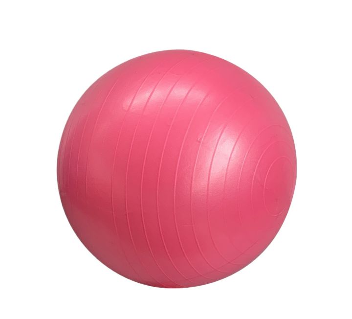Gymnastic%20Ball%2065Cm%20King%20Lion%20Burst%20Resistance%20-%20Image%202