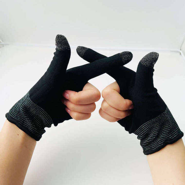 New%20Mn%20Artifact%20Fire%20Stimulating%20Battlefield%20Gloves%20Sweatproof%20Smooth%20Button%20Mobile%20Game%20Chicken%20Dinner%20Handle%20-%20Image%202