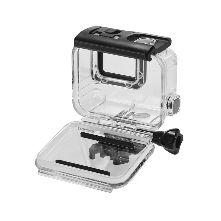 Action%20Camera%20Waterproof%20Housing%20Case%20-%20Image%202