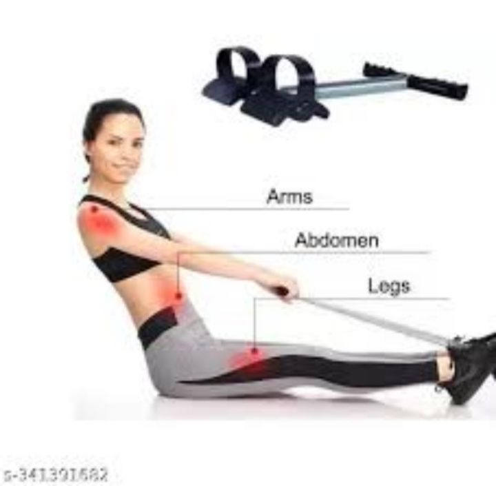 6%20Pack%20Care%20Exercise%20Machine%20With%20Paddle%20(Cycle)%20-%20Image%205