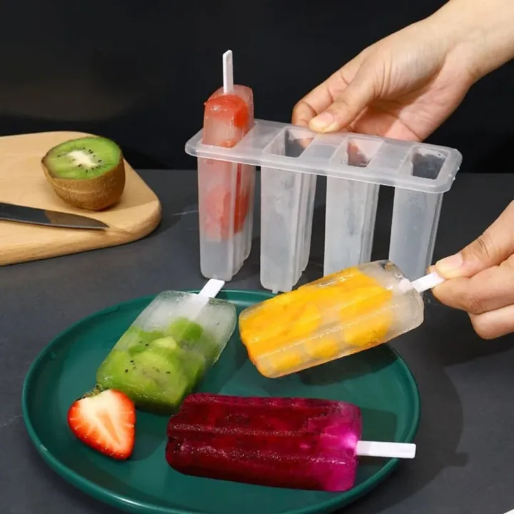 Summer%204-Link%20Ice%20Cream%20Molds%20DIY%20Reusable%20Homemade%20Popsicles%20Mold%20Tools%20Household%20Gadgets%20with%20Cover%20Ice%20Cream%20Tools%20-%20Image%206