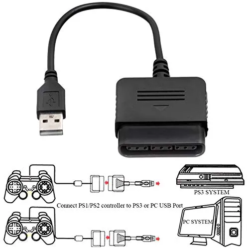 USB%20PS%20II%202%20Player%20Convertor%20-%20Image%203