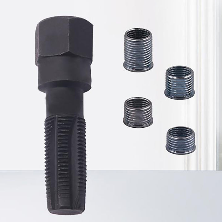 Spark%20Plug%20Thread%20Repair%20Kit%2014mm%20Car%20Cylinder%20Thread%20Repair%20Tool%20Spark%20Plug%20Rethreader%20Kit%20M14%20x%201.25%20-%20Image%205