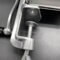 Meat Tenderizer Metal Fast Machine Steaker Meat Grill Marinating. 