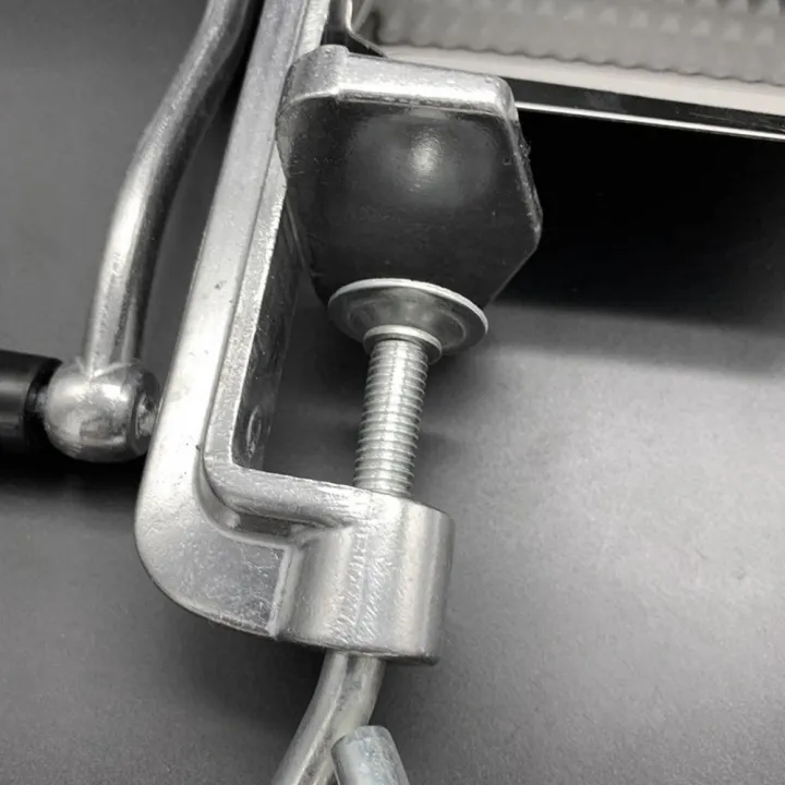 Meat%20Tenderizer%20Metal%20Fast%20Machine%20Steaker%20Meat%20Grill%20Marinating%20-%20Image%202
