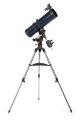 Telescope Celestron 130 Eq. 
