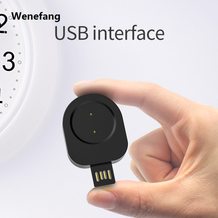 Wenefang%20%E3%80%90CheaL%E3%80%91Chargers%20for%20Amazfit%20GTS%20GTR%2042mm%2047mm%20T-REX%20Smart%20Watch%20Accessories%20%E3%80%902025%20Version%E3%80%91%20Wireless%20Fast%20Charging%20replace%20Dock%20Cradle%20Station%20MOSHOU%20-%20Image%204