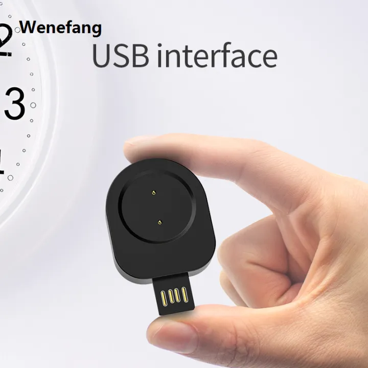 Wenefang%20%E3%80%90CheaL%E3%80%91Chargers%20for%20Amazfit%20GTS%20GTR%2042mm%2047mm%20T-REX%20Smart%20Watch%20Accessories%20%E3%80%902025%20Version%E3%80%91%20Wireless%20Fast%20Charging%20replace%20Dock%20Cradle%20Station%20MOSHOU%20-%20Image%204