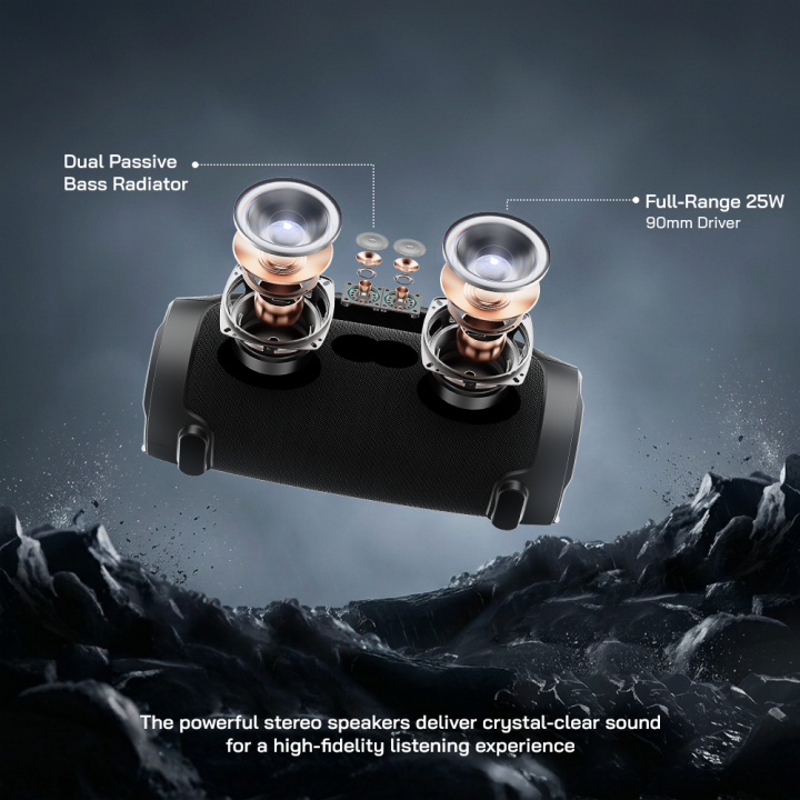 Ultima%20Soundbox%20S50%2050W%20Bluetooth%20Speaker%20with%20Ultima%20Supreme%20Sound%20%7C%2051W%20Output%20%7C%207Hours%20Playtime%20%7C%2070MM%20Driver%20Size%20%7C%20Surround%20Sound%20%7C%20Dynamic%20RGB%20LED%20Lights%20%7C%20TWS%20Mode%20%7C%20IPX5%20Rated%20speaker%20-%20Image%206
