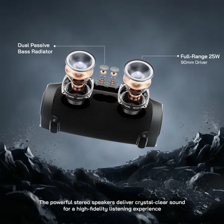 Ultima%20Soundbox%20S50%2050W%20Bluetooth%20Speaker%20with%20Ultima%20Supreme%20Sound%20%7C%2051W%20Output%20%7C%207Hours%20Playtime%20%7C%2070MM%20Driver%20Size%20%7C%20Surround%20Sound%20%7C%20Dynamic%20RGB%20LED%20Lights%20%7C%20TWS%20Mode%20%7C%20IPX5%20Rated%20speaker%20-%20Image%206