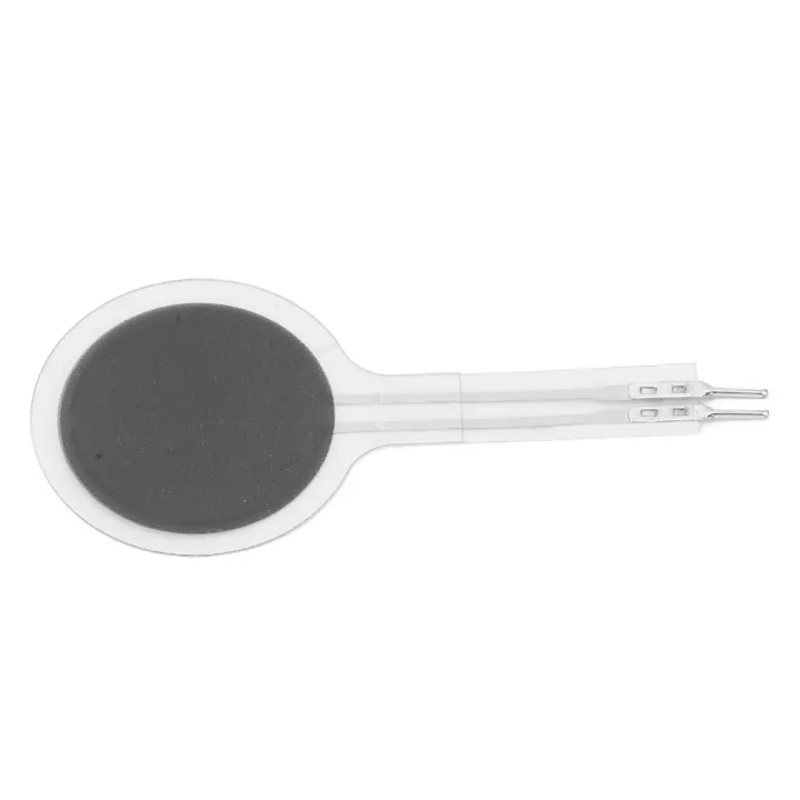 Light%20and%20thin%2050KG%20Measurement%20Range%20Thin%20Film%20Pressure%20Sensor%20High%20Sensitivity%20Quick%20Response%20Force%20Sensitive%20Resistor%20Flexible%20Pressure%20Transducer%20Robotics%20-%20Image%206
