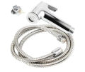 Bathroom Handheld Sprayer Kit Shower. 