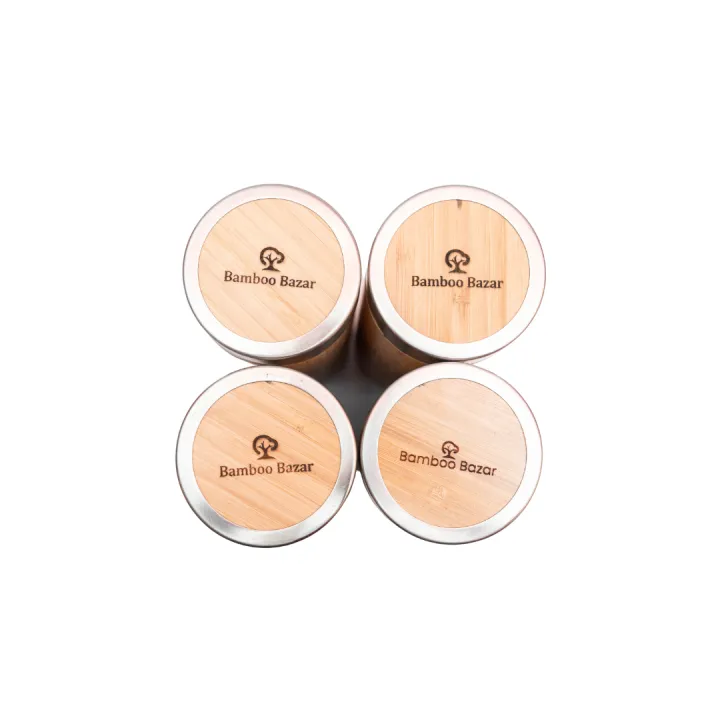 Bamboo%20Stainless%20Steel%20Bottle%20%7C%20Vaccum%20Insulated%20-%20Image%204