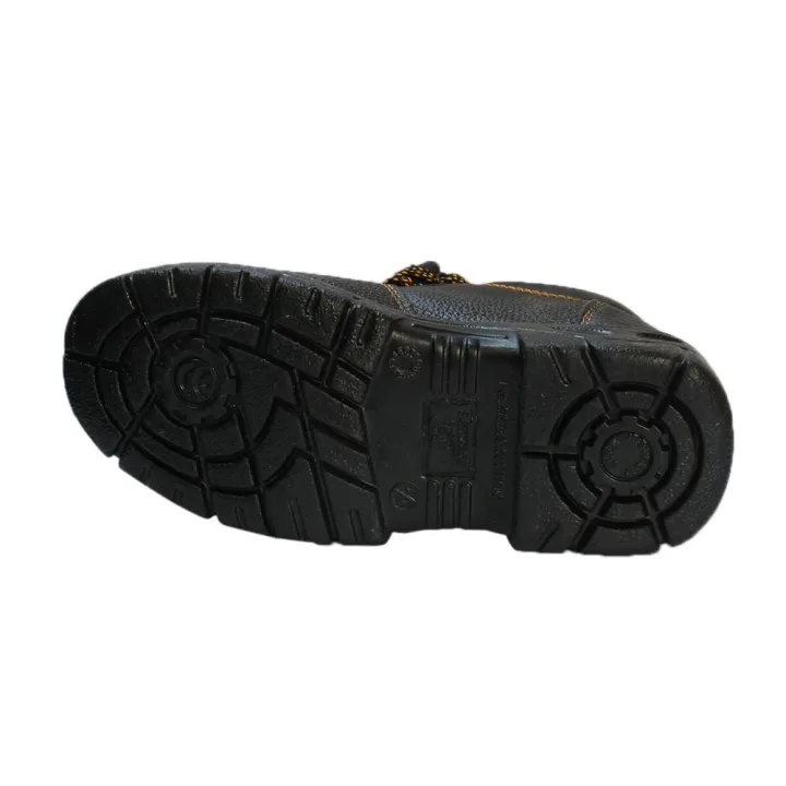 Forklift%20Safety%20Shoes%20-%20Image%204