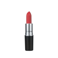 MAC Lipstick - Amplified - Vegas Volt. 