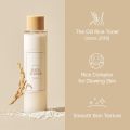 I'M FROM] Rice Toner 150ml. 
