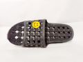 Bathroom Rubber Slippers For Men. 