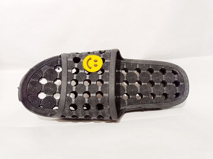 Bathroom%20Rubber%20Slippers%20For%20Men%20-%20Image%203