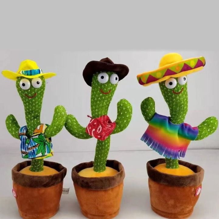 Dancing%20Cactus%20Toy%20Song%20Singing,Talking,Record%20&%20Repeating%20What%20You%20say%20Electric%20Cactus,%20Wiggle%20Mimicking%20Cactus%20Plush%20Toy,%20LED%20Light%20for%20Home%20Decor%20&%20Babies%20Interaction%20-%20Image%202