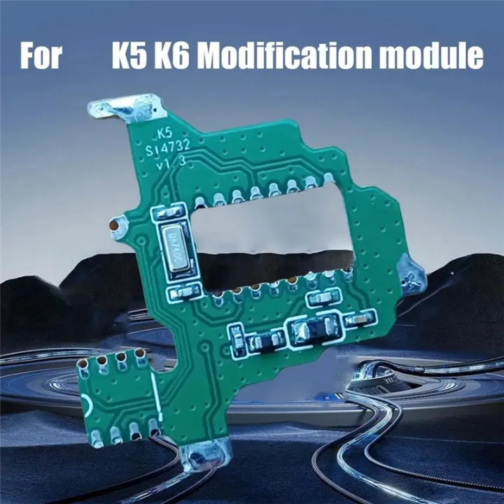 NAMUNY%20For%20Uv-K5/K6%20Radio%20Walkie-Talkie%20Modification%20Module%20to%20Add%20Long%20Wave,%20Medium%20Wave,%20Short%20Wave%20FM%20Functions%20-%20Image%206