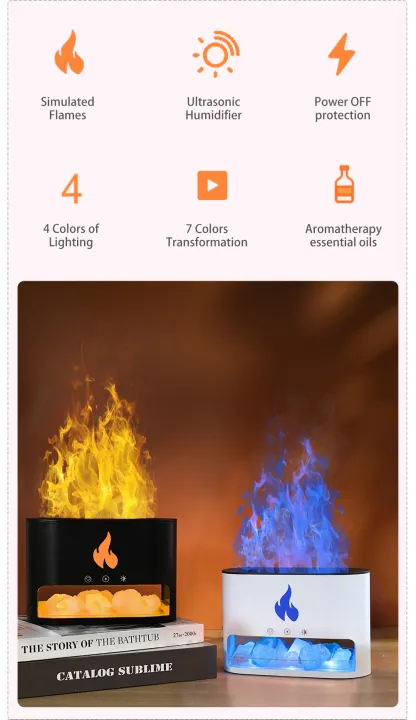Fireplace%20Humidifier%20Crystal%20Rock%20Salt%20Fire%20Lamp%20Volcano%20Air%20Humidifier%20Flame%20Aroma%20Smell%20Essential%20Oil%20Diffuser%20for%20Home%20-%20Image%208