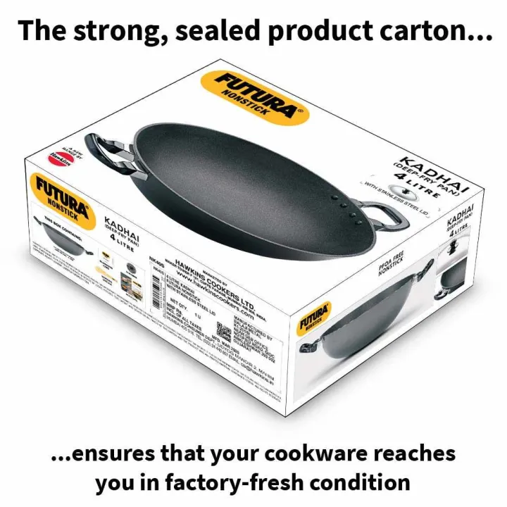 Hawkins%20Deep-Fry%20Pan%204L%20With%20Stainless%20Steel%20Lid%20-%20Image%209