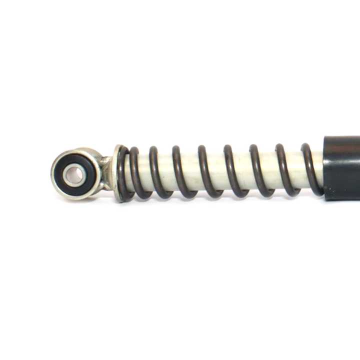 Black%20Rear%20Shocker%20Hero%20Honda%20Splendor%20-%20Image%204