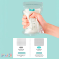 KUB Milk Storage Bag (50 bags/packet). 