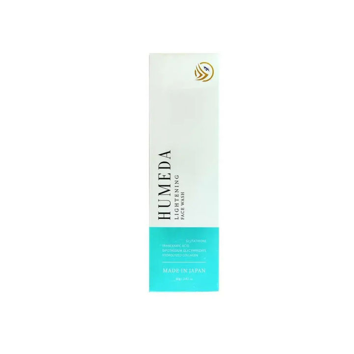 Humeda%20Illuminating%20Face%20Wash%2080g%20%7C%20Hydrolyzed%20Collagen%20-%20Image%203