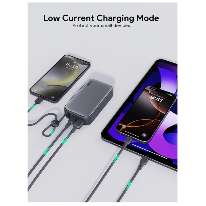 AUKEY%20Sling%2010000%20Compact%20Fast%20Charging%20Power%20Bank%20with%20Built-in%20USB-C%20Cable%20PB-Y47%20-%20Image%206